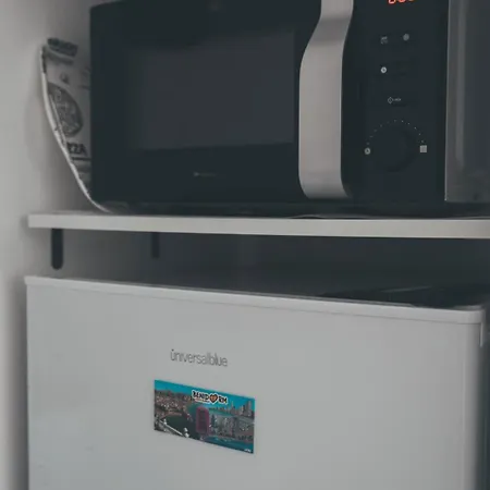 アパート Seaview And Sun *